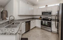 12515 FELICE DRIVE, VENICE, FL 34293
