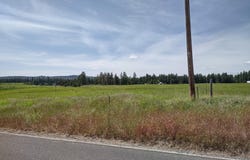 Elk Chattaroy Rd, Elk, WA 99009