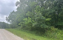4029 Panorama Drive, Panora, IA 50216