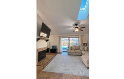 320 FERDINAND DRIVE, LONGWOOD, FL 32750