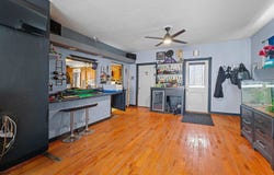 276 4TH Street, FOND DU LAC, WI 54935