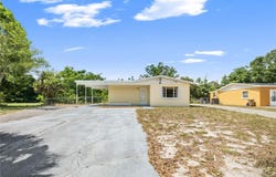 1125 EMERALD DRIVE, MOUNT DORA, FL 32757