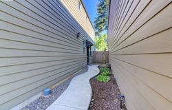 13014 NE 28TH WAY, Vancouver, WA 98684