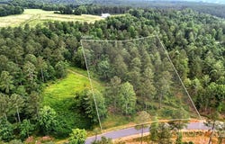 1933 Jumping Run unit: 202, Connelly Springs, NC 28612