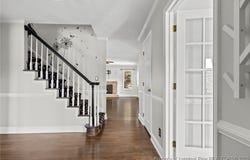 4304 Ferncreek Drive, Fayetteville, NC 28314