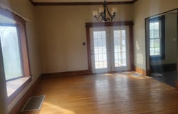 207 W Jackson Street, Mount Ayr, IA 50854