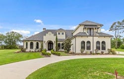 5627 Lutte Tigre Lane, Lake Charles, LA 70605
