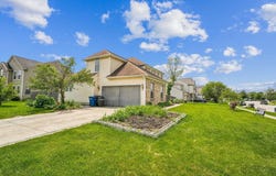 9067 Kingsley Drive, Reynoldsburg, OH 43068