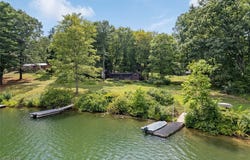 6103 Azalea Road SW lot: 6, Bowerston, OH 44657