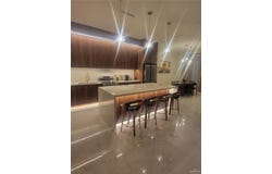 2705 E Solar Drive, Mission, TX 78574