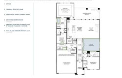 420 Terrazas, Boerne, TX 78006