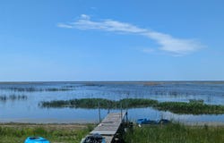 2740 Booth Road, Au Gres, MI 48703