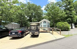 438 Dogwood Circle, Traphill, NC 28685