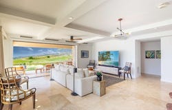 62-3600 AMAUI PLACE unit: J101, Kamuela, HI 96743