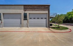 6767 All Stars Avenue, Frisco, TX 75033