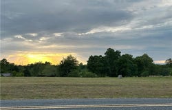 Amos Ridge Road, Sandy Ridge, NC 27046