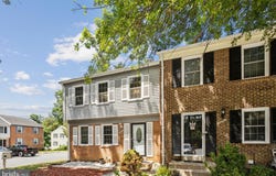 8456 KITCHENER DRIVE, SPRINGFIELD, VA 22153
