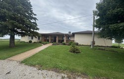 4251 Monument Avenue, Osage, IA 50461