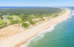72 Highland Road, Truro, MA 02666