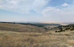 27 Kestrel Trail, Columbus, MT 59019