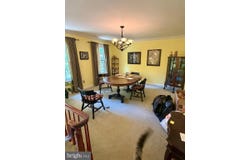 5429 WELL SPRING Road, LA PLATA, MD 20646
