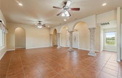 12612 E Clark Road, La Feria, TX 78559