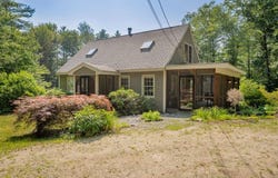 5 Old Country Way, Limerick, ME 04048
