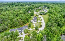 20b Springbrook Drive, Belfast, ME 04915