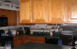 15 GREENVIEW Avenue, REISTERSTOWN, MD 21136