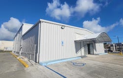 W Liguan, Dededo, GU 96929