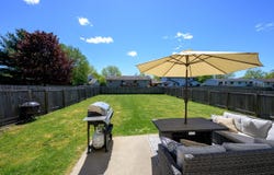 310 W Clover Lane, Cottage Grove, WI 53527