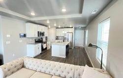 10458 Rockaway Ridge St., Nampa, ID 83687
