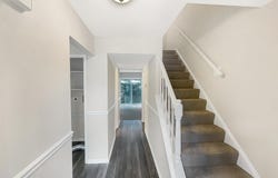 9078 REYNOLDS PLACE, MANASSAS, VA 20110