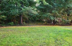 Waters Edge Drive lot: 6, Taylor, AR 71861