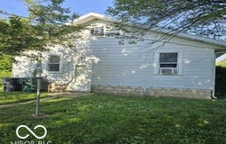 1401 S Emerson Court, Muncie, IN 47302