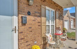 304 Santana Drive, Athens, AL 35611