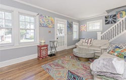 4382 Elmwood Road, South Euclid, OH 44121