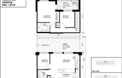 1221 Forest Hill Rd, Staten Island, NY 10314