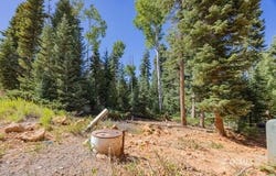 1075 E Winchester Rd, Duck Creek Village, UT 84762