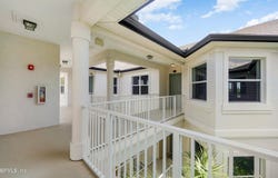 455 RIVERFRONT Drive unit: A302, Palm Coast, FL 32137