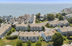 76 Merwin Avenue, Milford, CT 06460