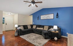 42 N Kern Drive, O'Fallon, MO 63366