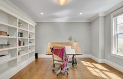 311 Concord Avenue, Lexington, MA 02421