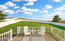 52 QUARTZ RIDGE Drive, YORK, PA 17408