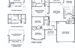 138 Poker House Road, Grimesland, NC 27837