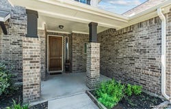 812 Silver Fox, Cibolo, TX 78108