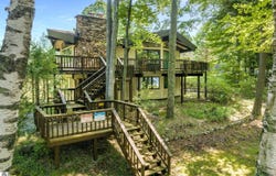 326 S Intermediate Lake Road, Central Lake, MI 49622