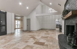 2204 N Minnesota Avenue, Shawnee, OK 74804