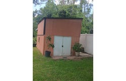 42 BREEZE HILL LANE, PALM COAST, FL 32137