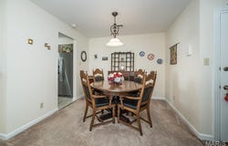 1611 Walpole Drive, Chesterfield, MO 63017